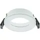 Klemko LIA-LM-R65-W-IP Lumiko 868562 Inbouwbehuizing mech. toebehor