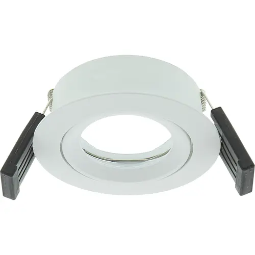 Klemko LIA-LM-RK78-W Lumiko 868553 Inbouwbehuizing mech. toebehor