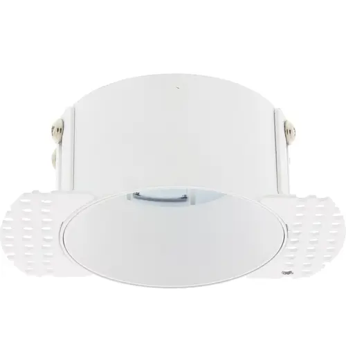 Klemko STUCPL-IRF-R60 Lumiko 868610 Montageplaat mech. toebehoren