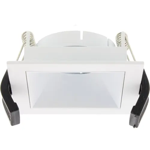 Klemko LIA-LM-VKW-60 Lumiko 868592 Inbouwbehuizing mech. toebehor
