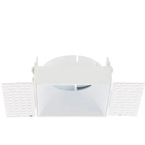 Klemko STUCPL-VKZT-60 Lumiko 868595 Montageplaat mech. toebehoren