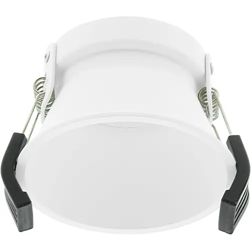 Klemko LIA-LM-RK82-W Lumiko 868556 Inbouwbehuizing mech. toebehor