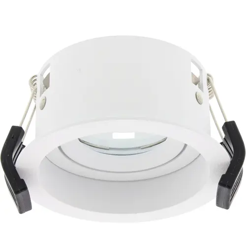 Klemko STUCPL-RMT-90 Lumiko 868582 Mechanische toebehoren voor ve