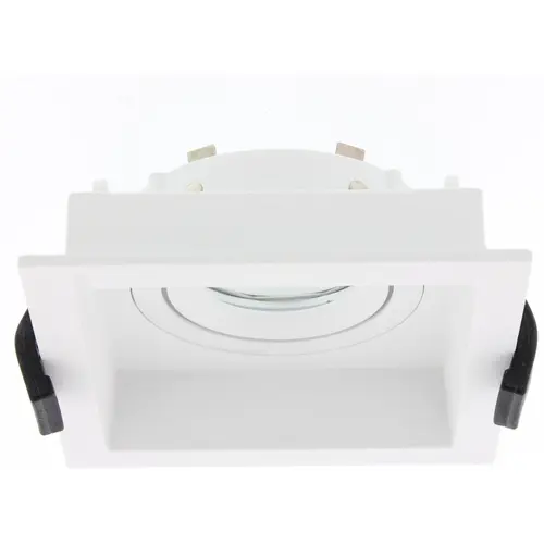 Klemko STUCPL-VKMT-108 Lumiko 868581 Mechanische toebehoren voor ve