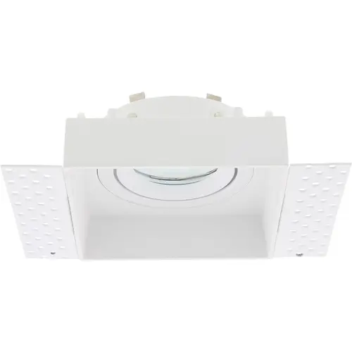 Klemko STUCPL-VKZT-92 Lumiko 868580 Montageplaat mech. toebehoren