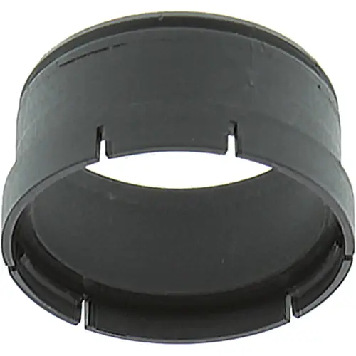 Klemko ANTIGLARE R 44MM Lumiko 868542 Lichttechnische toebehoren voo