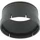 Klemko ANTIGLARE R 44MM Lumiko 868542 Lichttechnische toebehoren voo