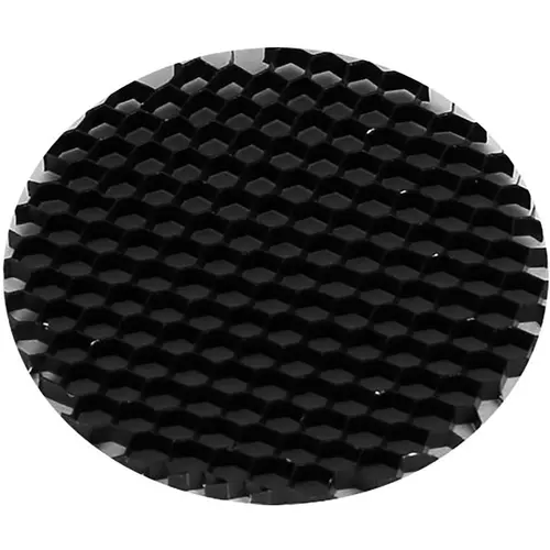 Klemko 6K-GRAAT-44MM Lumiko 868130 Lichttechnische toebehoren voo