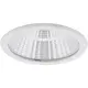 Klemko REF-LED-7W-15 Lumiko 868530 Lichttechnische toebehoren voo