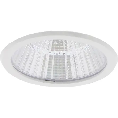 Klemko REF-LED-7W-38 Lumiko 868534 Lichttechnische toebehoren voo