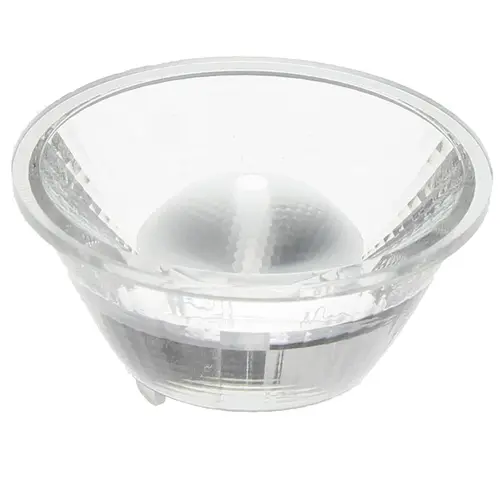 Klemko LENS-44MM 30 Lumiko 868122 Lichttechnische toebehoren voo
