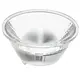 Klemko LENS-44MM 50 Lumiko 868124 Lichttechnische toebehoren voo