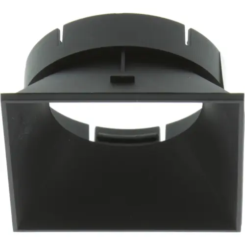 Klemko INZ-REF60 4K-BL Lumiko 868589 Adapter mech. toebehoren armat