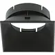 Klemko INZ-REF60 4K-BL Lumiko 868589 Adapter mech. toebehoren armat