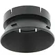 Klemko INZ-REF60 RD-ZW Lumiko 868604 Adapter mech. toebehoren armat