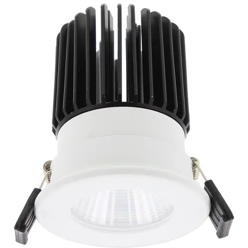 Klemko LD-13W-IP55-EWW Lumiko 868715 LED-lamp 13w