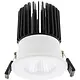 Klemko LD-13W-IP55-EWW Lumiko 868715 LED-lamp 13w