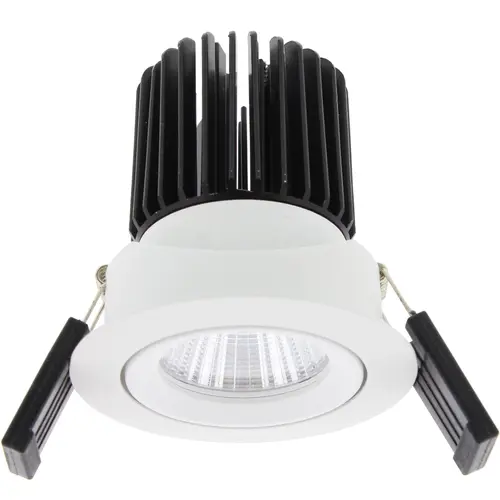 Klemko LD-13W-RK78-EWW Lumiko 868730 LED-lamp 13w