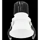 Klemko LD-13W-RVZ-EWW Lumiko 868700 LED-lamp 13w