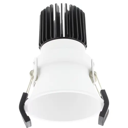 Klemko LD-13W-RVZ-WW Lumiko 868702 LED-lamp 13w