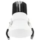 Klemko LD-13W-RVZ-WW Lumiko 868702 LED-lamp 13w