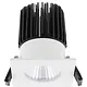 Klemko LD-13W-VK65-EWW Lumiko 868705 LED-lamp 13w