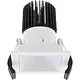 Klemko LD-13W-VKIZ-EWW Lumiko 868720 LED-lamp 13w