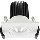 Klemko LD-13W-VK90-EWW Lumiko 868725 LED-lamp 13w