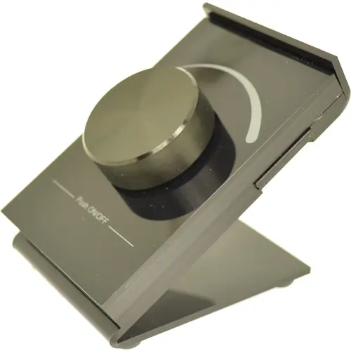Klemko IZD-RF-DIM-BURO 860374 dimmer opbouw va dr