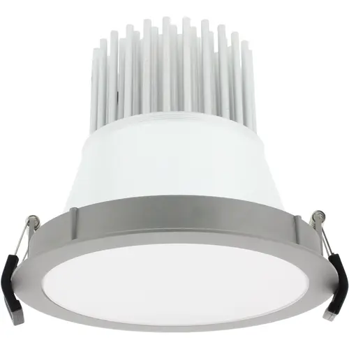 Klemko LA-DL-LUNA2-WW Lumiko 863200 LED-lamp 26w