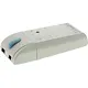 Klemko LED-DRV20D2K300 Lumiko 876827 LED driver 110-240v/1-20W 1-10