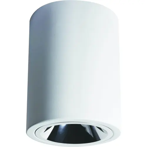 Klemko OPB-HUIS -UGR-WH Lumiko 868346 Pendelbuisophanging mech. toeb