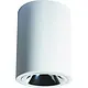 Klemko OPB-HUIS -UGR-WH Lumiko 868346 opbouwbehuizing voor Juno module 200mm