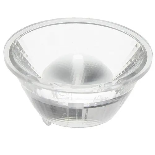 Klemko LENS-90MM 50 Lumiko 868182 Lichttechnische toebehoren voo