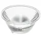Klemko LENS-90MM 50 Lumiko 868182 Lichttechnische toebehoren voo