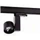 Klemko LM-BTSP10W-21WW Lumiko 868109 LED-lamp 10w
