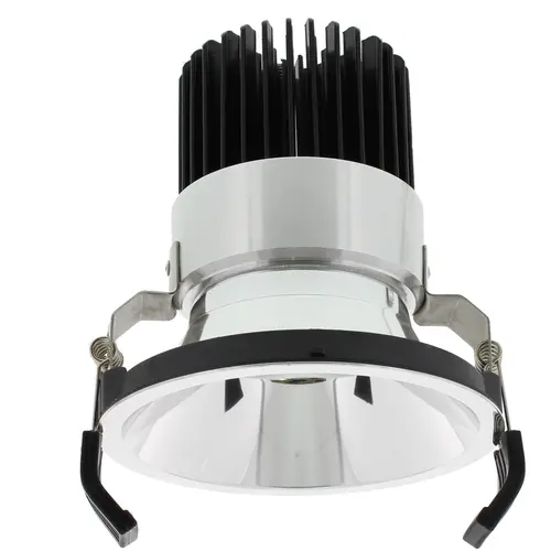Klemko LM-EG18-UGR-WW Lumiko 868312 LED-lamp 18w