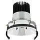 Klemko LM-EG18-UGR-WW Lumiko 868312 LED-lamp 18w