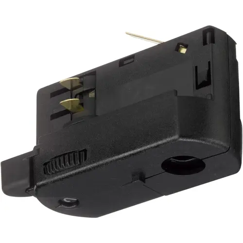 Klemko LR-ADAPTER-ZW Lumiko 876394 Elektrische toebehoren voor ve