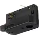Klemko LR-ADAPTER-ZW Lumiko 876394 Elektrische toebehoren voor ve