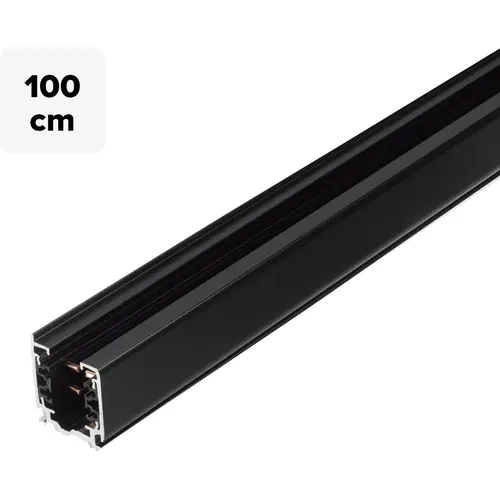 Klemko LR-3F-L100-ZW Lumiko 876368 lr-3f-l100-zw