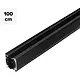 Klemko LR-3F-L100-ZW Lumiko 876368 lr-3f-l100-zw