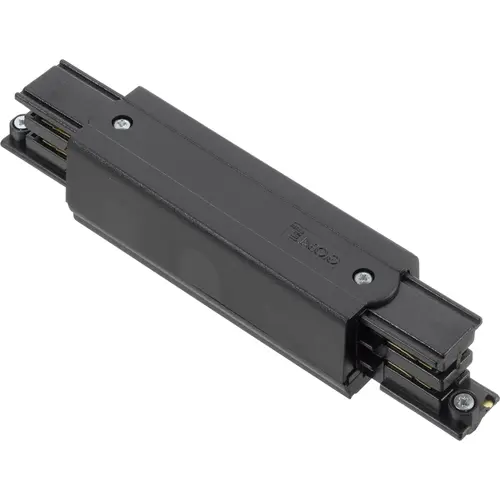 Klemko LR-VR-4MM-ZW Lumiko 876378 Elektrische toebehoren voor ve