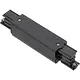 Klemko LR-VR-4MM-ZW Lumiko 876378 Elektrische toebehoren voor ve