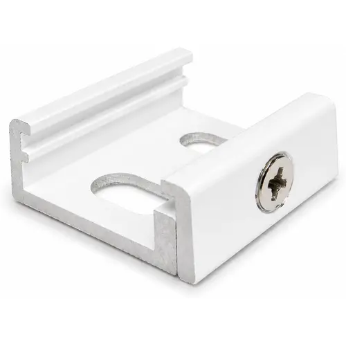 Klemko LR-SUSP SET W Lumiko 876397 Mechanische toebehoren voor ve