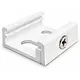 Klemko LR-SUSP SET W Lumiko 876397 Mechanische toebehoren voor ve