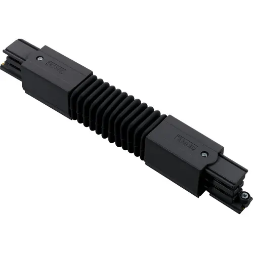 Klemko LR-VBFLEX-ZW Lumiko 876390 Elektrische toebehoren voor ve