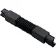 Klemko LR-VBFLEX-ZW Lumiko 876390 Elektrische toebehoren voor ve