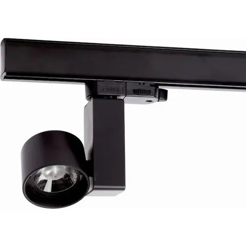 Klemko LM-BTSP10W-21NW Lumiko 868112 LED-lamp 10w