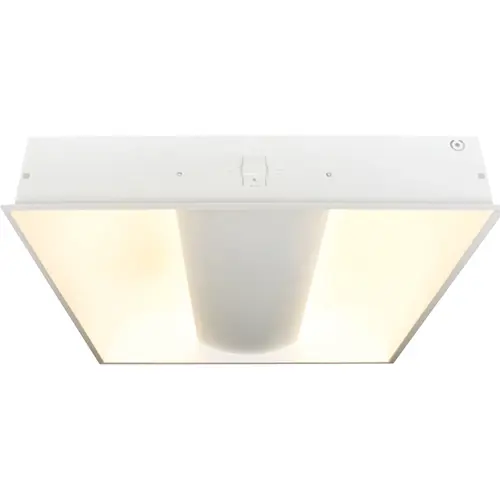 Klemko IA-LAU60 X 60WW Lumiko 863152 Armatuur